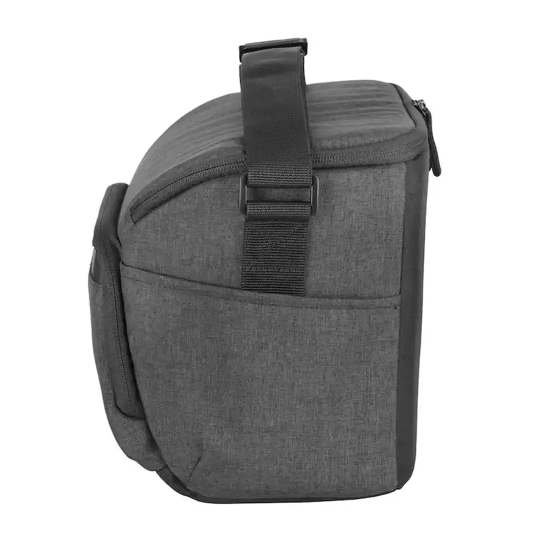 VANGUARD VESTA ASPIRE 30 | Sac photo compact 11L