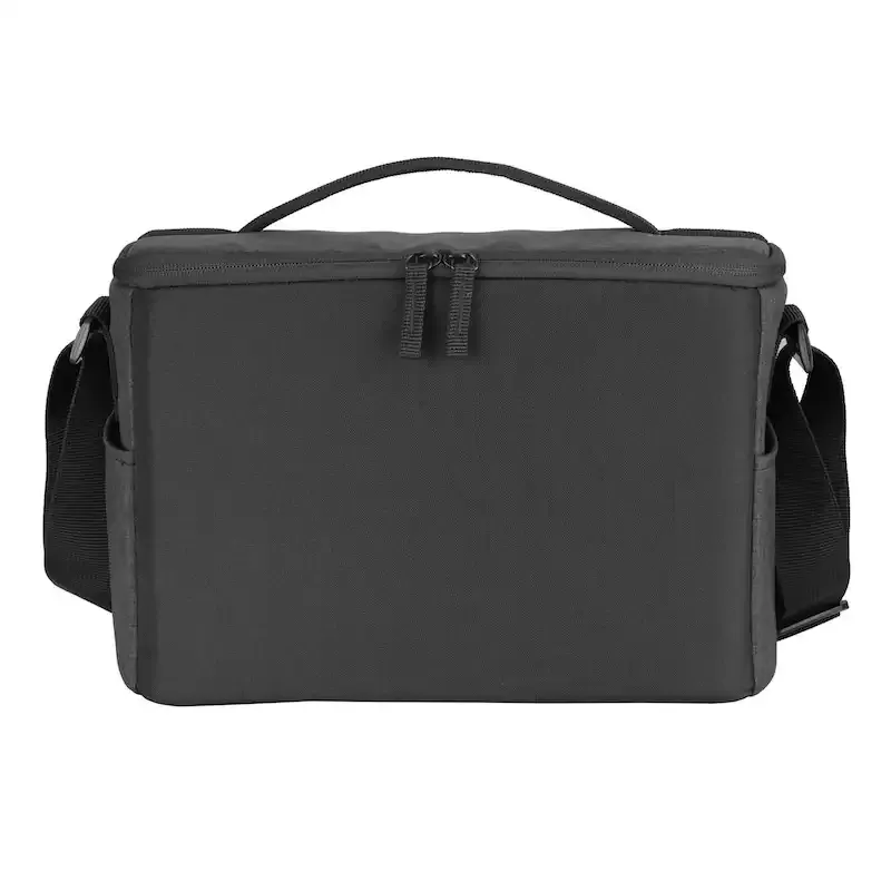 VANGUARD VESTA ASPIRE 30 | Sac photo compact 11L