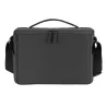 VANGUARD VESTA ASPIRE 30 | Sac photo compact 11L
