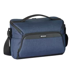 VANGUARD VESTA ASPIRE 30 | Sac photo compact 11L