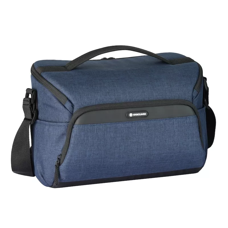 VANGUARD VESTA ASPIRE 30 | Sac photo compact 11L