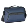 VANGUARD VESTA ASPIRE 30 | Sac photo compact 11L