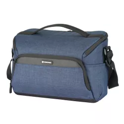 VANGUARD VESTA ASPIRE 30 | Sac photo compact 11L
