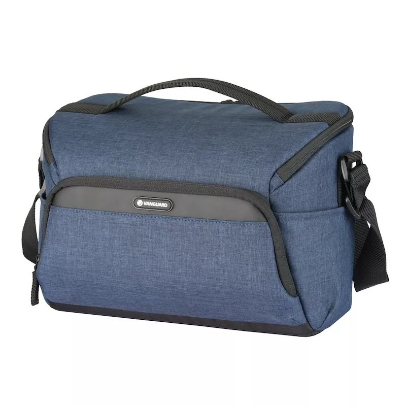 VANGUARD VESTA ASPIRE 30 | Sac photo compact 11L