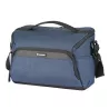 VANGUARD VESTA ASPIRE 30 | Sac photo compact 11L