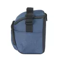 VANGUARD VESTA ASPIRE 30 | Sac photo compact 11L