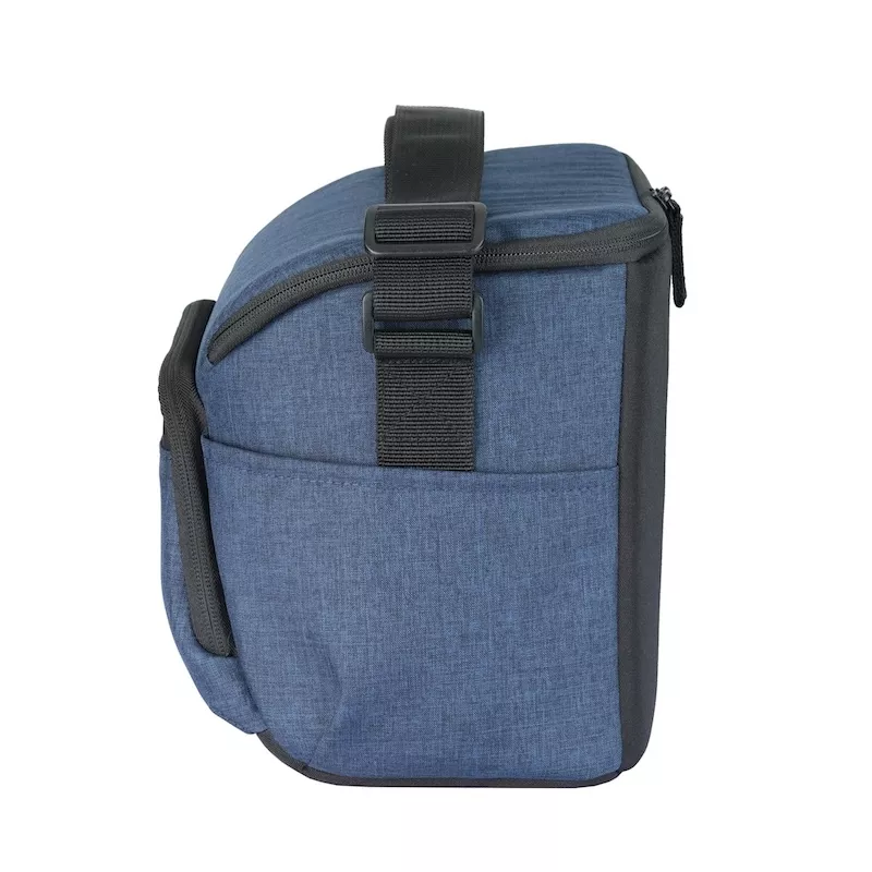 VANGUARD VESTA ASPIRE 30 | Sac photo compact 11L