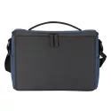 VANGUARD VESTA ASPIRE 30 | Sac photo compact 11L