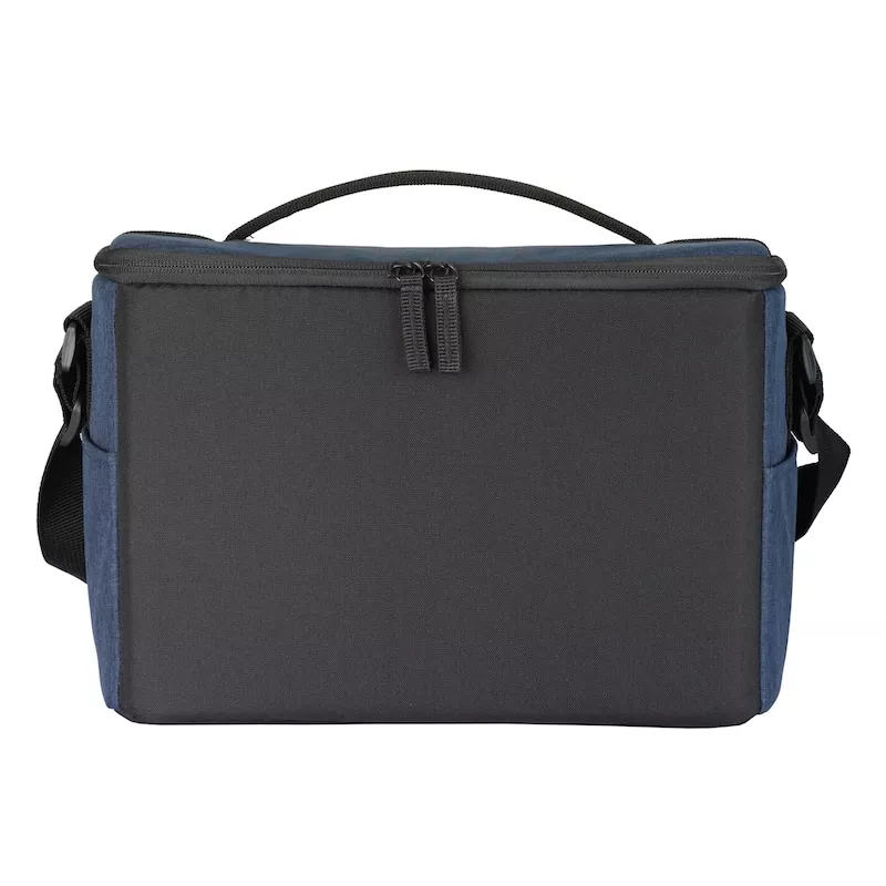 VANGUARD VESTA ASPIRE 30 | Sac photo compact 11L