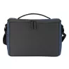 VANGUARD VESTA ASPIRE 30 | Sac photo compact 11L
