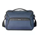 VANGUARD VESTA ASPIRE 30 | Sac photo compact 11L