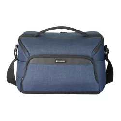 VANGUARD VESTA ASPIRE 30 | Sac photo compact 11L