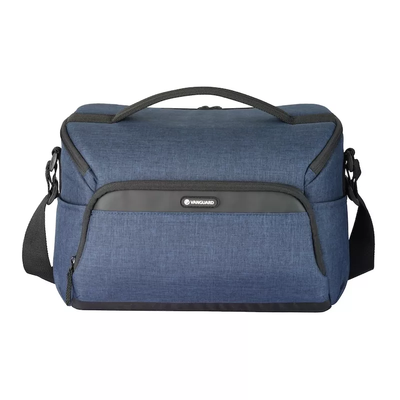 VANGUARD VESTA ASPIRE 30 | Sac photo compact 11L