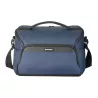 VANGUARD VESTA ASPIRE 30 | Sac photo compact 11L