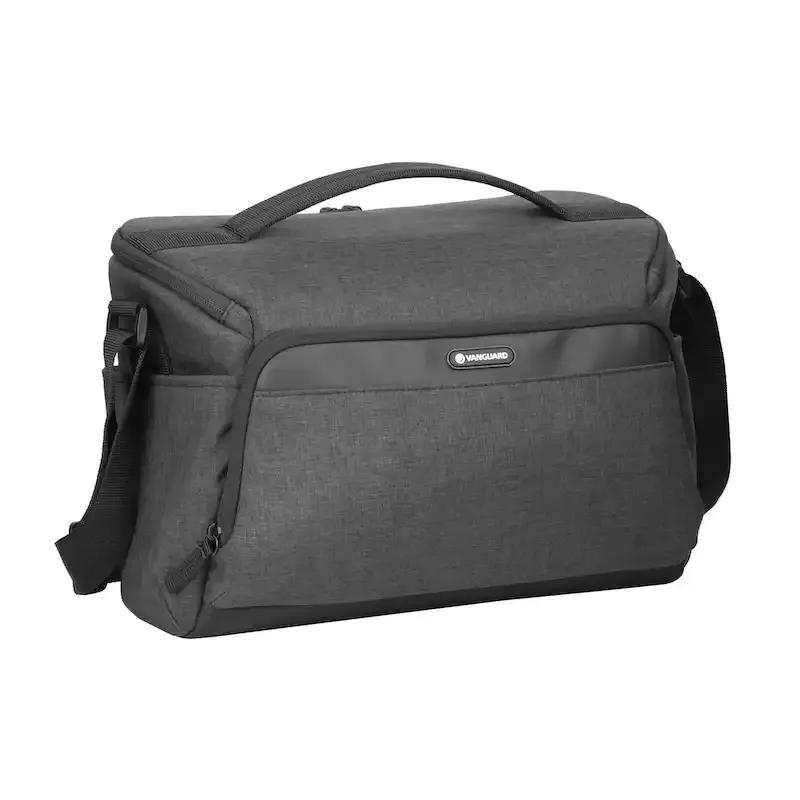 VANGUARD VESTA ASPIRE 33 | Sac photo léger et compact