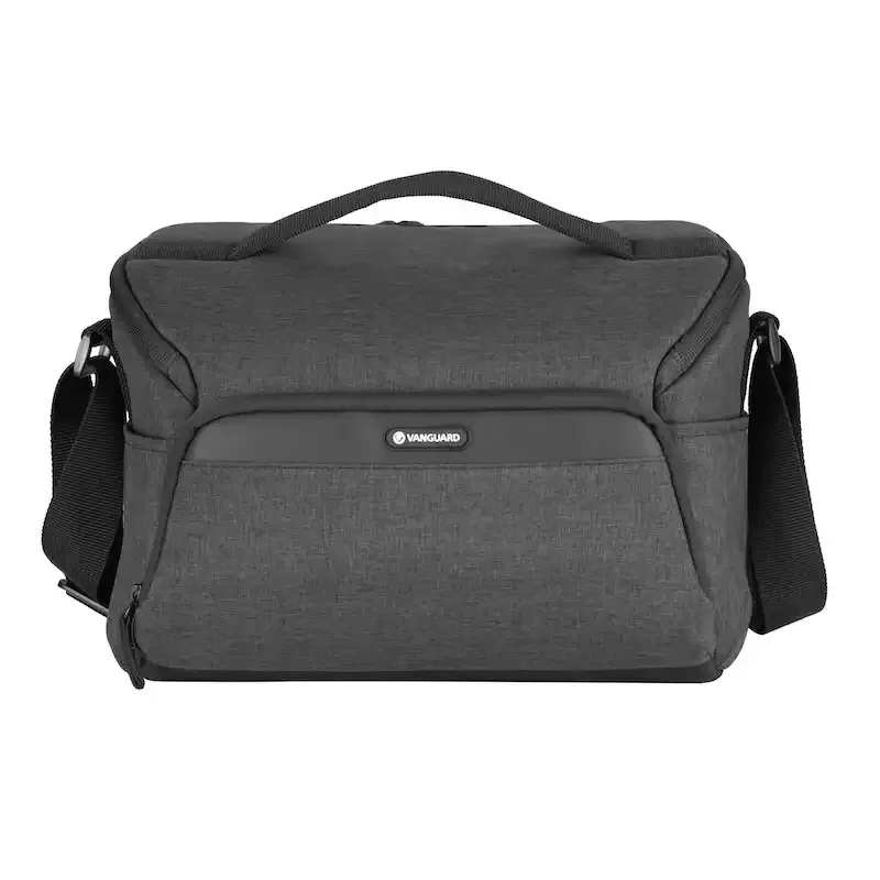 VANGUARD VESTA ASPIRE 33 | Sac photo léger et compact