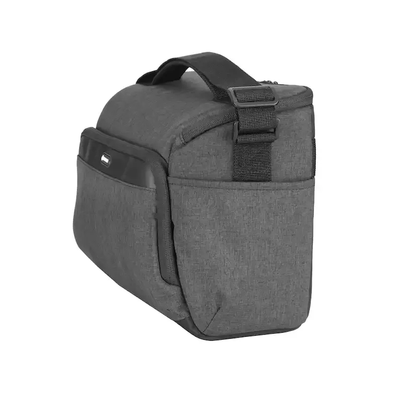 VANGUARD VESTA ASPIRE 33 | Sac photo léger et compact
