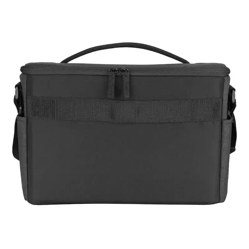VANGUARD VESTA ASPIRE 33 | Sac photo léger et compact