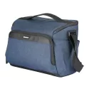 VANGUARD VESTA ASPIRE 33 | Sac photo léger et compact