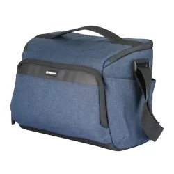 VANGUARD VESTA ASPIRE 33 | Sac photo léger et compact