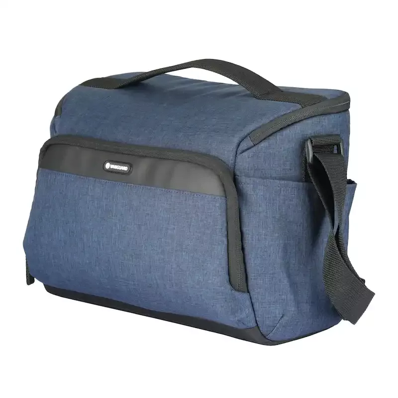 VANGUARD VESTA ASPIRE 33 | Sac photo léger et compact