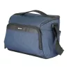 VANGUARD VESTA ASPIRE 33 | Sac photo léger et compact
