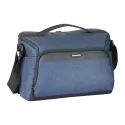 VANGUARD VESTA ASPIRE 33 | Sac photo léger et compact