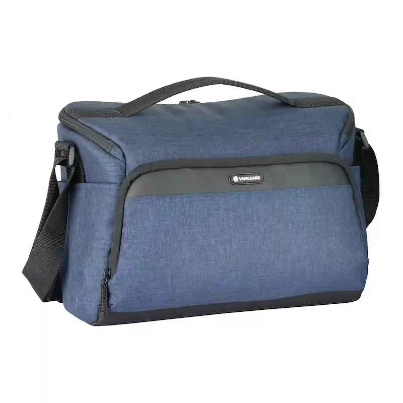 VANGUARD VESTA ASPIRE 33 | Sac photo léger et compact