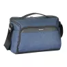 VANGUARD VESTA ASPIRE 33 | Sac photo léger et compact
