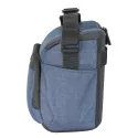 VANGUARD VESTA ASPIRE 33 | Sac photo léger et compact