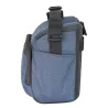 VANGUARD VESTA ASPIRE 33 | Sac photo léger et compact