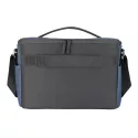 VANGUARD VESTA ASPIRE 33 | Sac photo léger et compact
