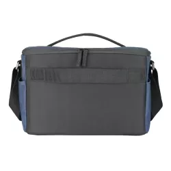 VANGUARD VESTA ASPIRE 33 | Sac photo léger et compact