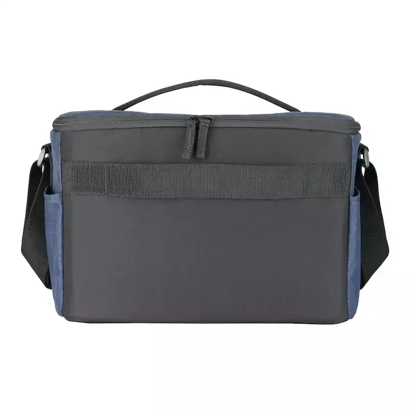 VANGUARD VESTA ASPIRE 33 | Sac photo léger et compact