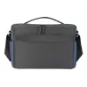 VANGUARD VESTA ASPIRE 33 | Sac photo léger et compact