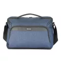 VANGUARD VESTA ASPIRE 33 | Sac photo léger et compact