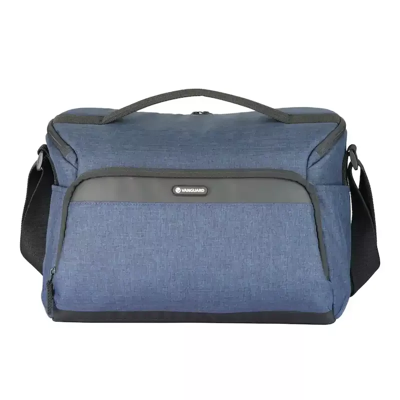 VANGUARD VESTA ASPIRE 33 | Sac photo léger et compact