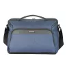VANGUARD VESTA ASPIRE 33 | Sac photo léger et compact