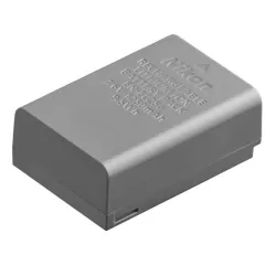 NIKON EN-EL25A - Batterie officielle Nikon Z