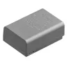 NIKON EN-EL25A - Batterie officielle Nikon Z