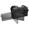 Nikon Z30 – Hybride compact pour créateurs