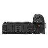 Nikon Z30 – Hybride compact pour créateurs