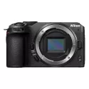 NIKON Z30 - Hybride APS-C compact pour vlog