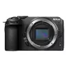 Nikon Z30 – Hybride compact pour créateurs