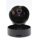 SAMYANG 8MM F/3.5 FISH EYE CS FOR CANON OCCASION AIX