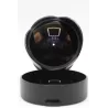 SAMYANG 8MM F/3.5 FISH EYE CS FOR CANON OCCASION AIX