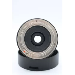 SAMYANG 8MM F/3.5 FISH EYE CS FOR CANON OCCASION AIX