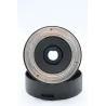 SAMYANG 8MM F/3.5 FISH EYE CS FOR CANON OCCASION AIX
