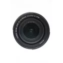 CANON EF 24-105MM F/3.5-5.6 IS STM OCCASION AIX
