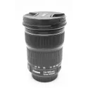 CANON EF 24-105MM F/3.5-5.6 IS STM OCCASION AIX